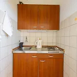 Marin 3* Podstrana