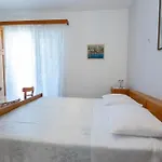 Marin 3*