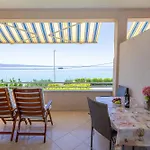Guest house Marin Podstrana