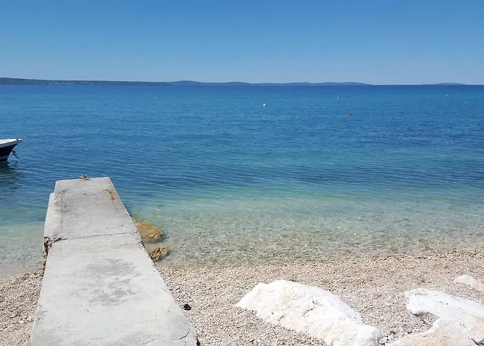 Marin Πανσιόν